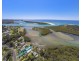42 Morgo Street, Urunga NSW 2455
