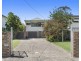 42 Morgo Street, Urunga NSW 2455