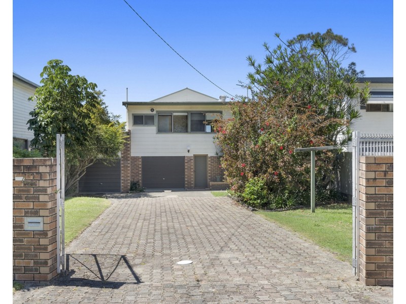 42 Morgo Street, Urunga NSW 2455