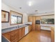 42 Morgo Street, Urunga NSW 2455