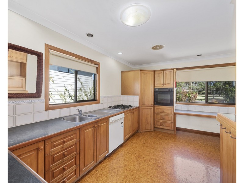 42 Morgo Street, Urunga NSW 2455