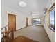 42 Morgo Street, Urunga NSW 2455