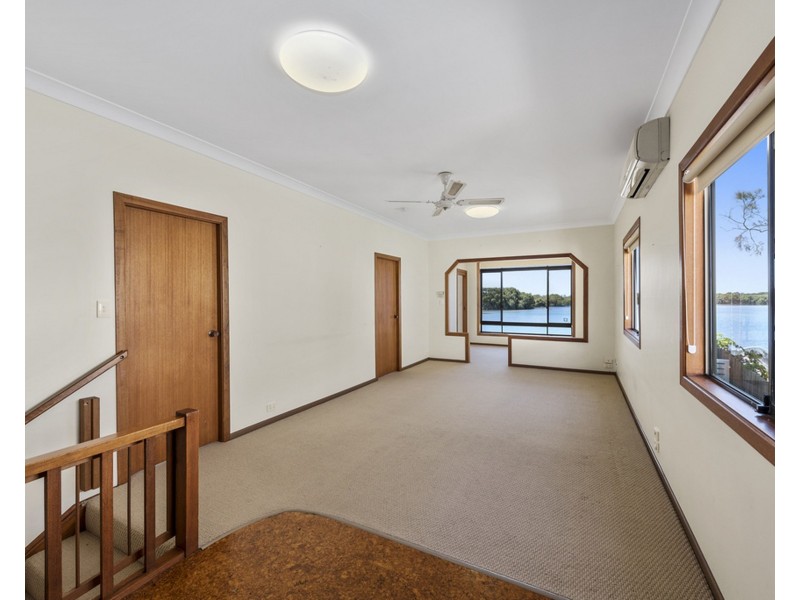 42 Morgo Street, Urunga NSW 2455