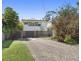 42 Morgo Street, Urunga NSW 2455
