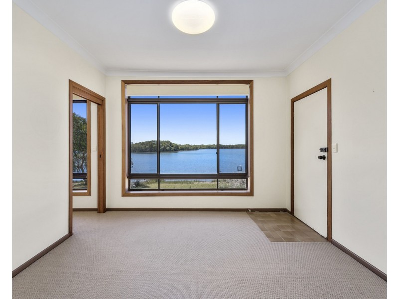42 Morgo Street, Urunga NSW 2455