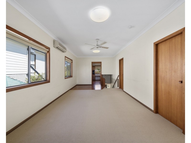 42 Morgo Street, Urunga NSW 2455