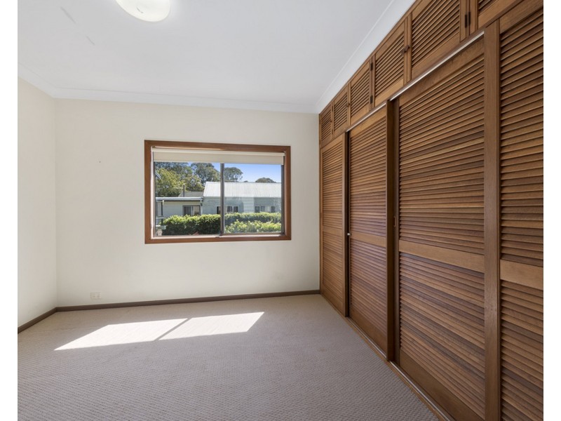 42 Morgo Street, Urunga NSW 2455