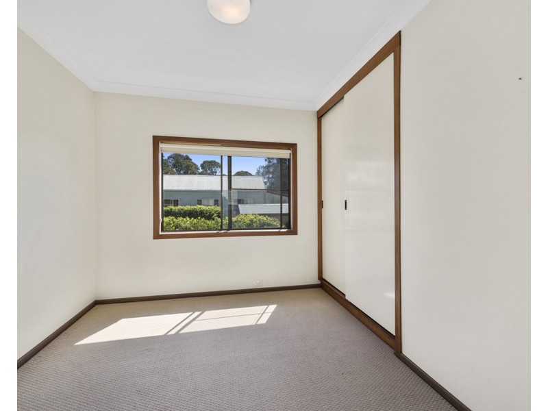 42 Morgo Street, Urunga NSW 2455