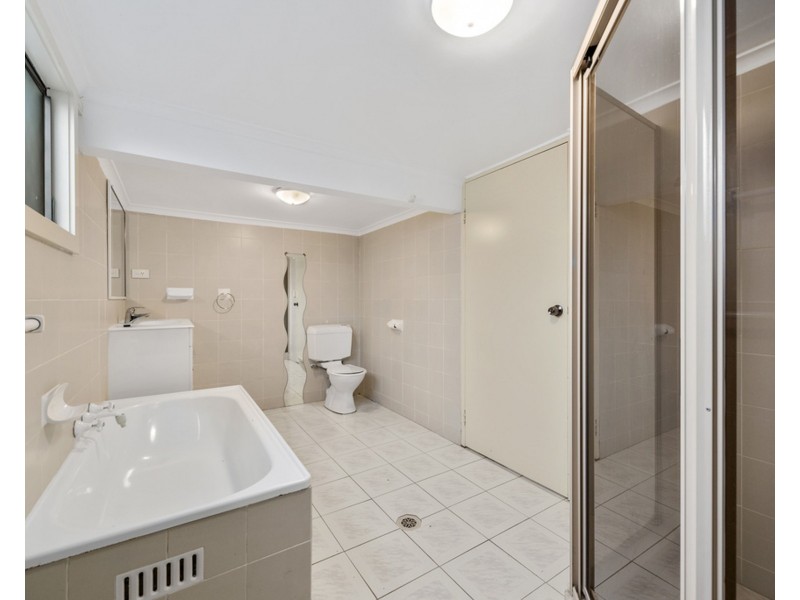 42 Morgo Street, Urunga NSW 2455