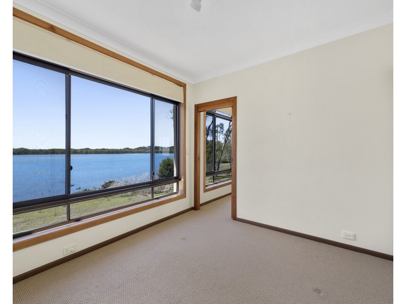 42 Morgo Street, Urunga NSW 2455