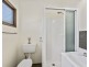 42 Morgo Street, Urunga NSW 2455