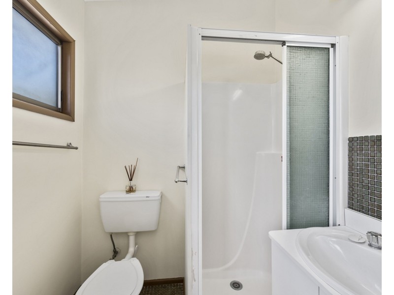 42 Morgo Street, Urunga NSW 2455
