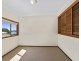 42 Morgo Street, Urunga NSW 2455
