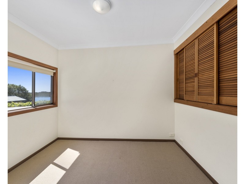 42 Morgo Street, Urunga NSW 2455