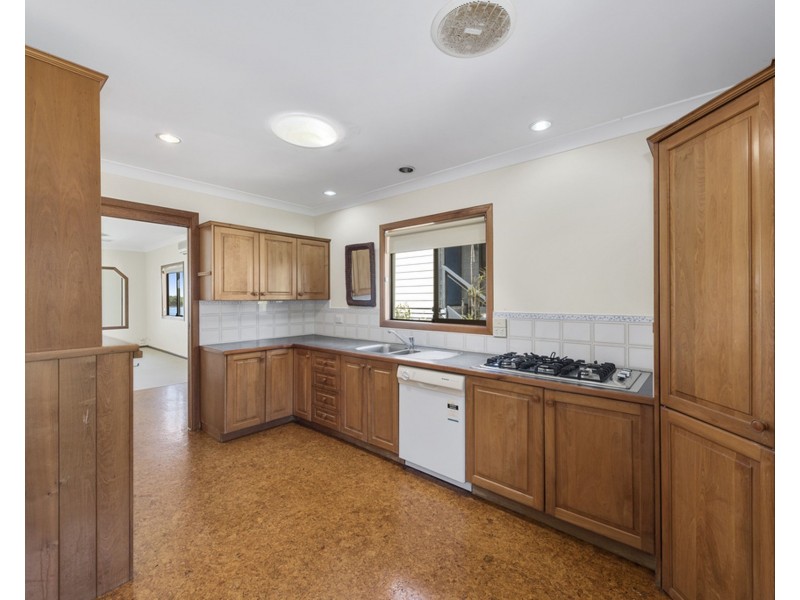 42 Morgo Street, Urunga NSW 2455