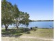 42 Morgo Street, Urunga NSW 2455