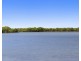 42 Morgo Street, Urunga NSW 2455