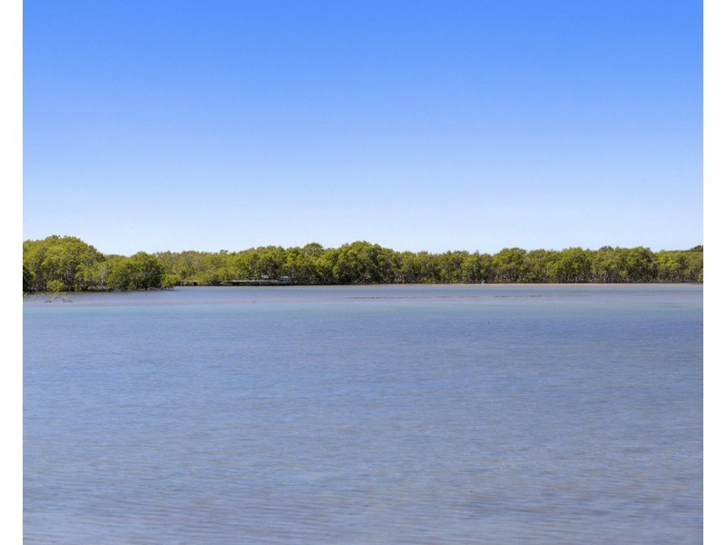 42 Morgo Street, Urunga NSW 2455