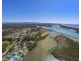 42 Morgo Street, Urunga NSW 2455