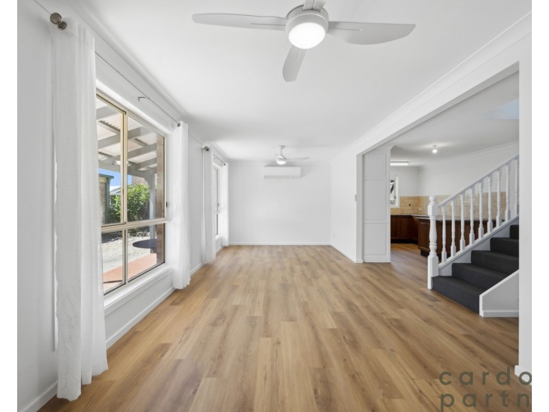 5/53 High Street, Urunga NSW 2455