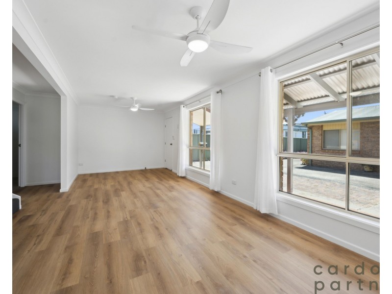 5/53 High Street, Urunga NSW 2455