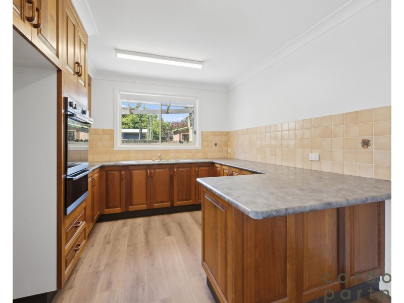5/53 High Street, Urunga NSW 2455