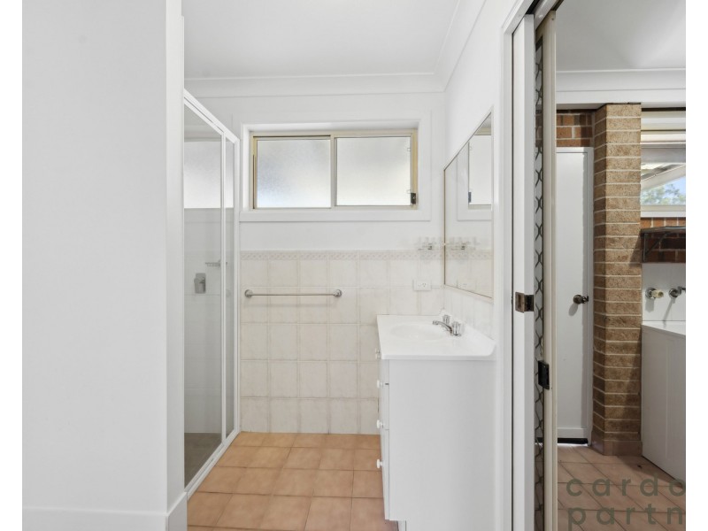 5/53 High Street, Urunga NSW 2455