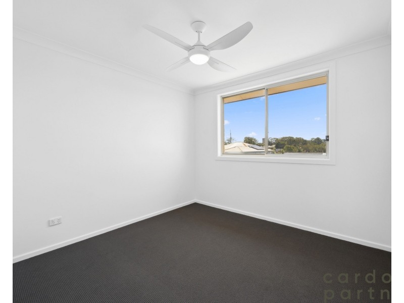 5/53 High Street, Urunga NSW 2455