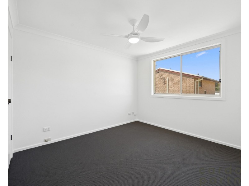 5/53 High Street, Urunga NSW 2455