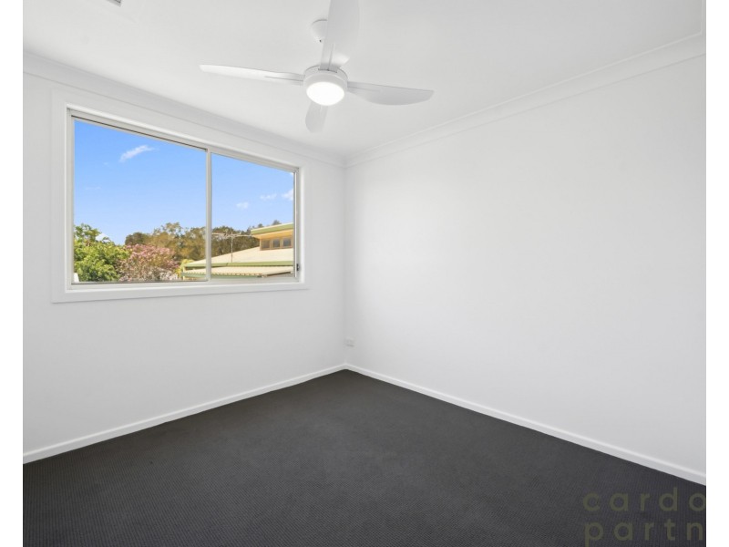 5/53 High Street, Urunga NSW 2455