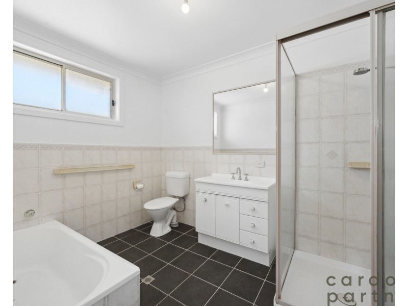 5/53 High Street, Urunga NSW 2455