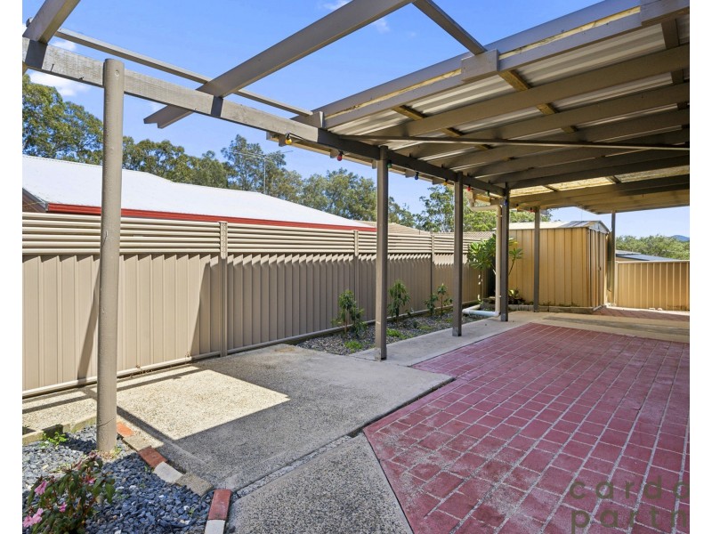 5/53 High Street, Urunga NSW 2455