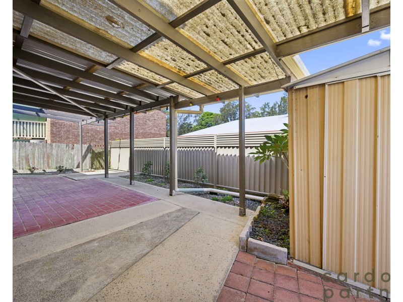 5/53 High Street, Urunga NSW 2455
