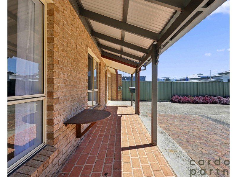 5/53 High Street, Urunga NSW 2455