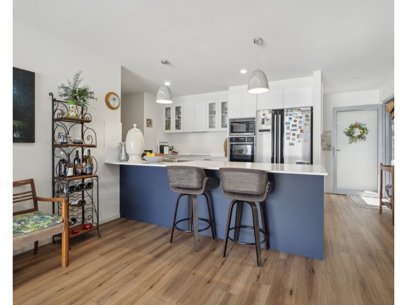 21 Coopers Lane, Urunga NSW 2455