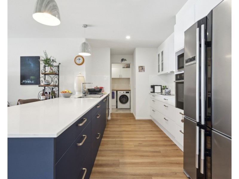 21 Coopers Lane, Urunga NSW 2455