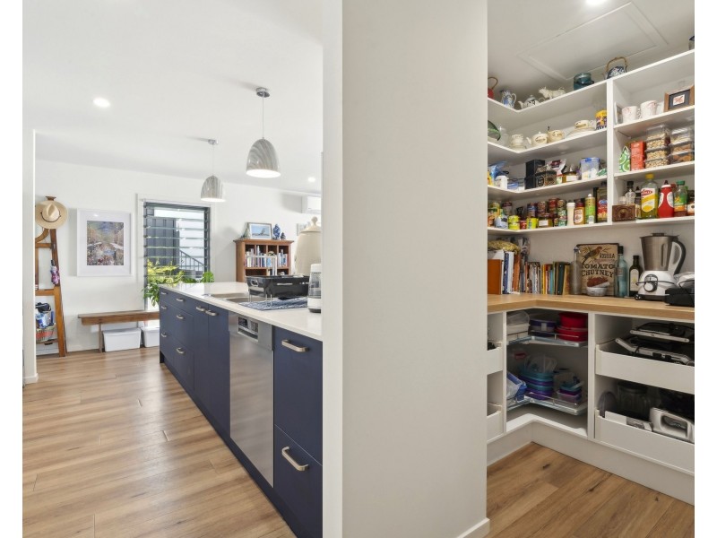 21 Coopers Lane, Urunga NSW 2455