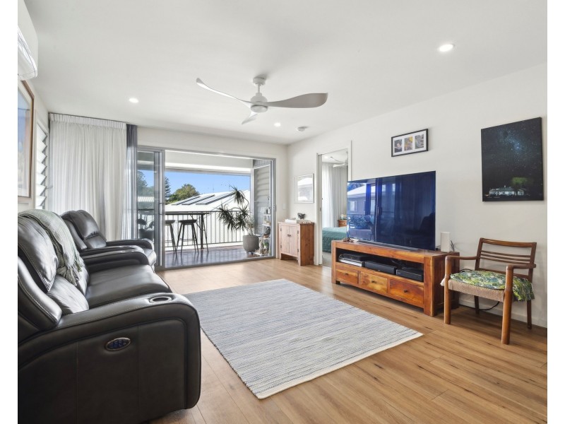 21 Coopers Lane, Urunga NSW 2455