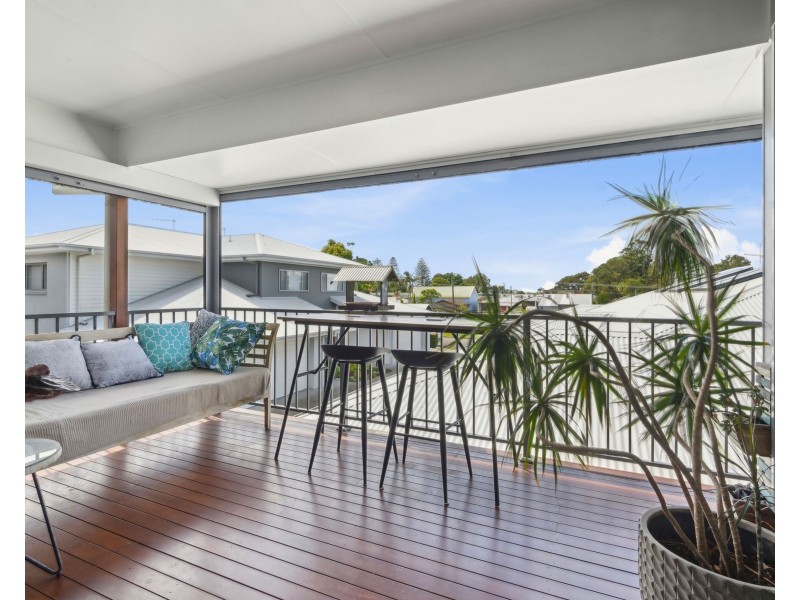 21 Coopers Lane, Urunga NSW 2455