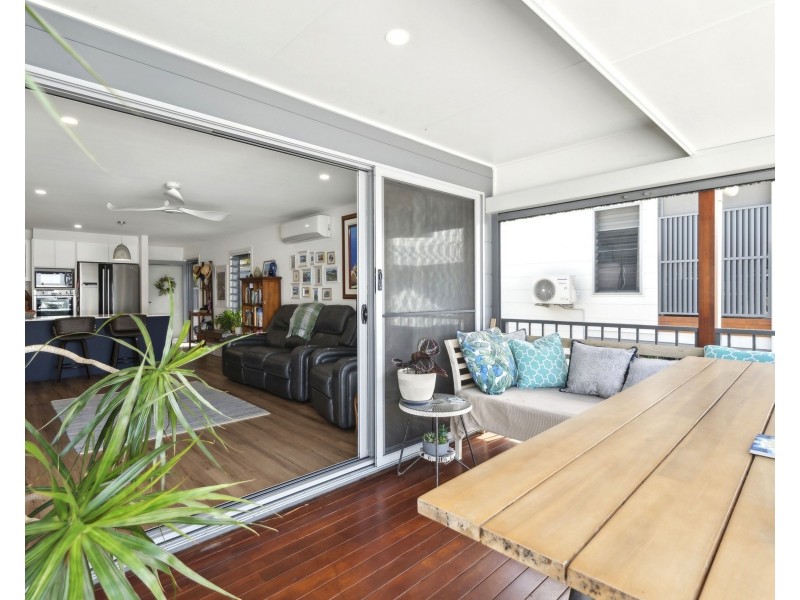 21 Coopers Lane, Urunga NSW 2455