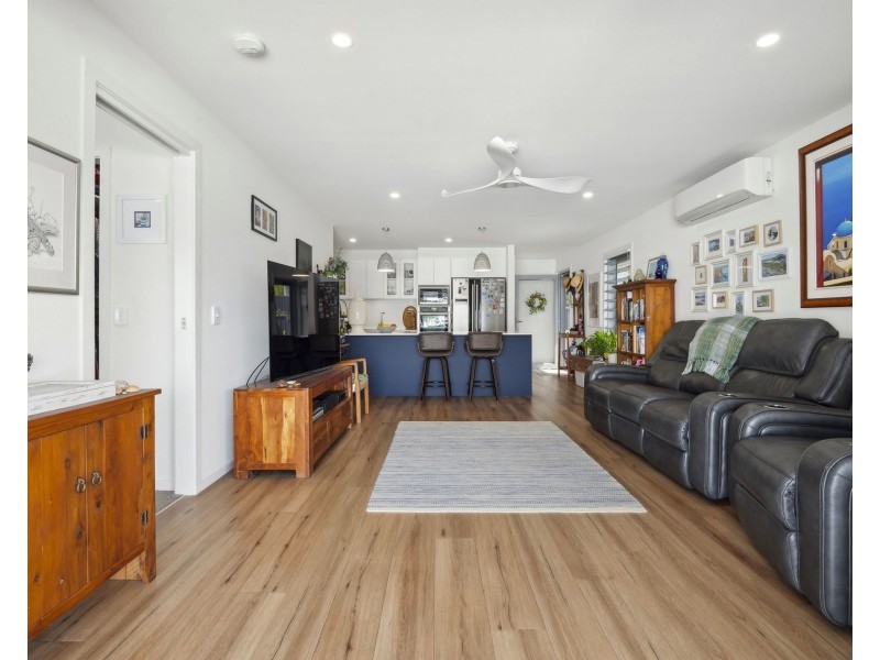 21 Coopers Lane, Urunga NSW 2455