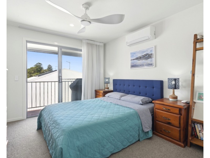 21 Coopers Lane, Urunga NSW 2455