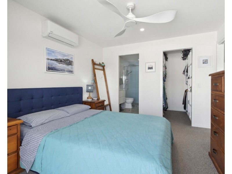 21 Coopers Lane, Urunga NSW 2455