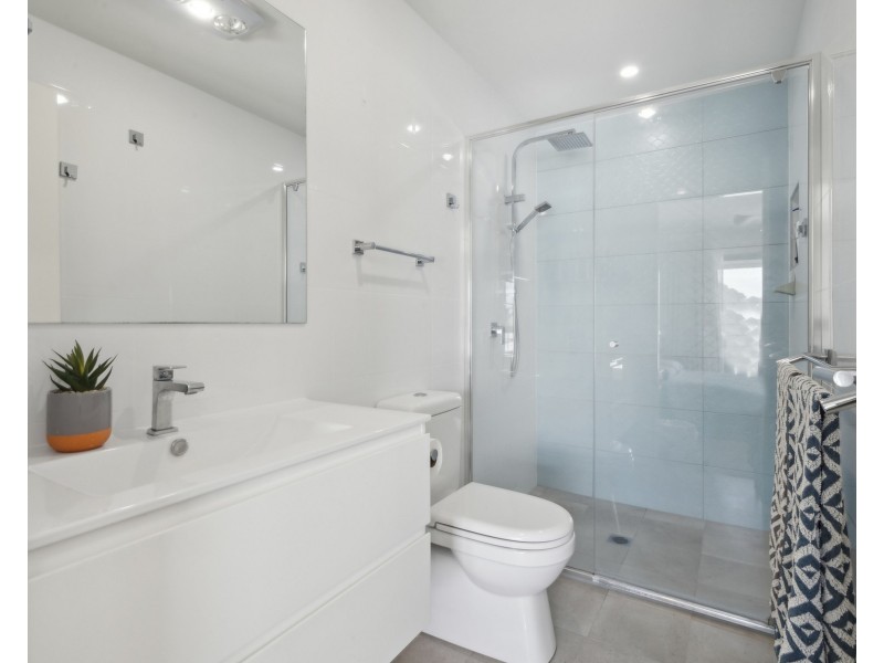 21 Coopers Lane, Urunga NSW 2455