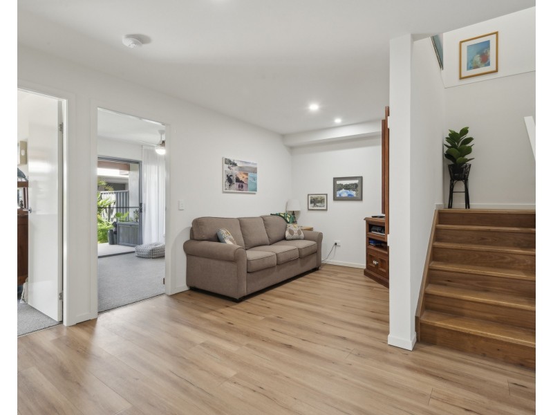 21 Coopers Lane, Urunga NSW 2455