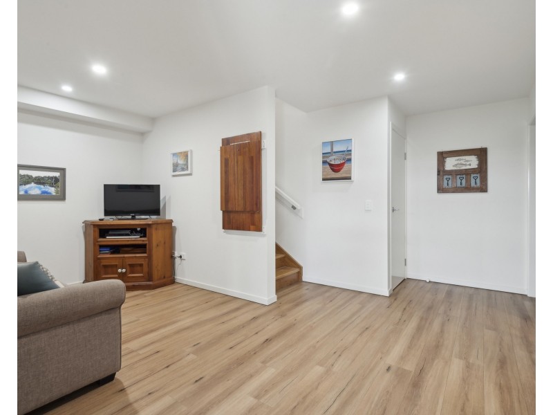 21 Coopers Lane, Urunga NSW 2455