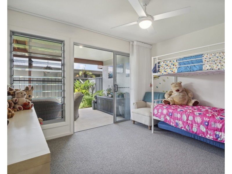 21 Coopers Lane, Urunga NSW 2455