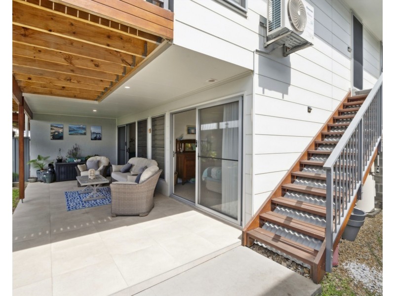 21 Coopers Lane, Urunga NSW 2455