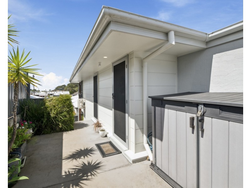 21 Coopers Lane, Urunga NSW 2455