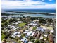 21 Coopers Lane, Urunga NSW 2455